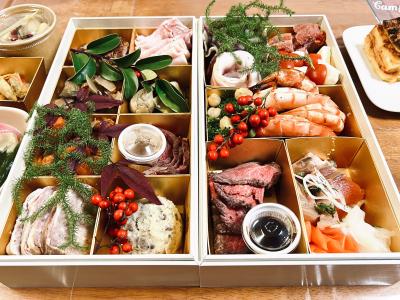 ヒビキ (52) 名古屋 萬天堂 / 出張性感マッサージ