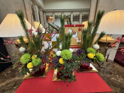 サトシ (44) 大宮 萬天堂 / 出張性感マッサージ