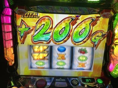 乃風 (39) 下関 萬天堂 / 出張性感マッサージ