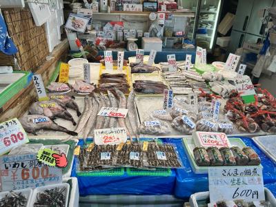 清宮 (52) 高崎 萬天堂 / 出張性感マッサージ