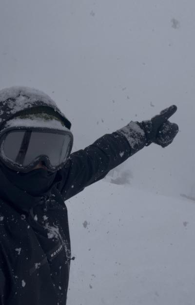 亜呂 (49) 水戸 萬天堂 / 出張性感マッサージ