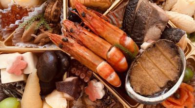 周遊 (40) 近江 萬天堂 / 出張性感マッサージ