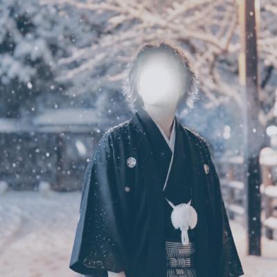 紘 (42) 札幌 萬天堂 / 出張性感マッサージ