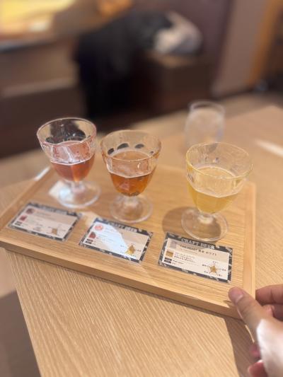 椎名 (52) 東京 萬天堂 / 出張性感マッサージ