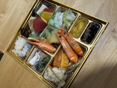 初 (43) 大阪 萬天堂 / 出張性感マッサージ