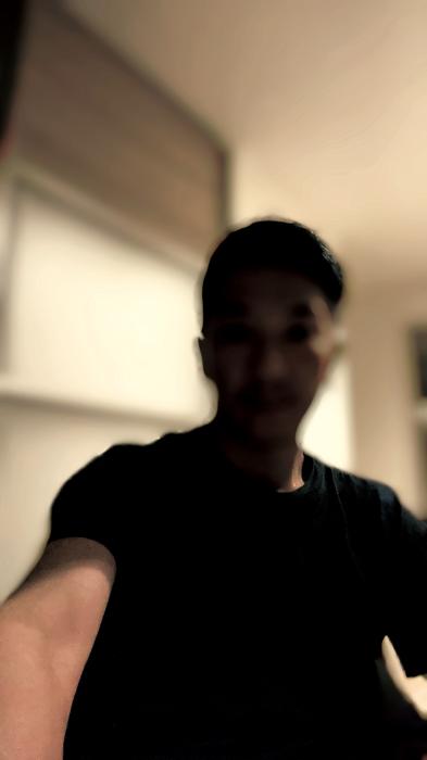 nao (45) 宇都宮 萬天堂 / 出張性感マッサージ