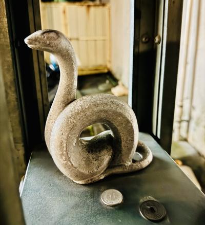 賢人 (32) 大宮 萬天堂 / 出張性感マッサージ