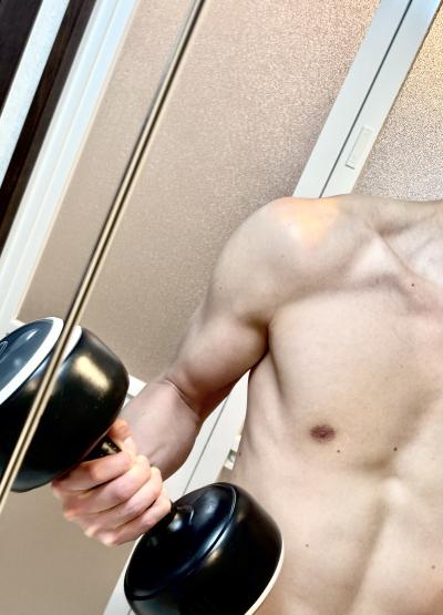 千尋 (26) 浜松 萬天堂 / 出張性感マッサージ