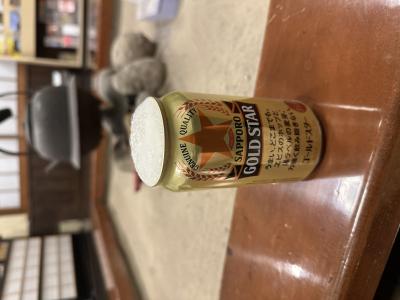 与一 (42) 福岡 萬天堂 / 出張性感マッサージ