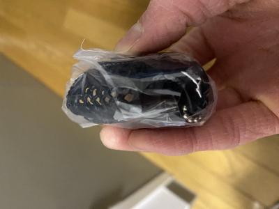 冬馬 (28) 広島 萬天堂 / 出張性感マッサージ