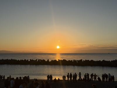 優李 (30) 浜松 萬天堂 / 出張性感マッサージ