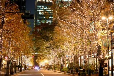 龍生 (47) 大宮 萬天堂 / 出張性感マッサージ