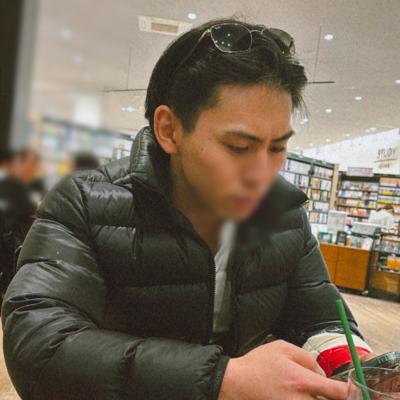 信長 (28) 四日市 萬天堂 / 出張性感マッサージ