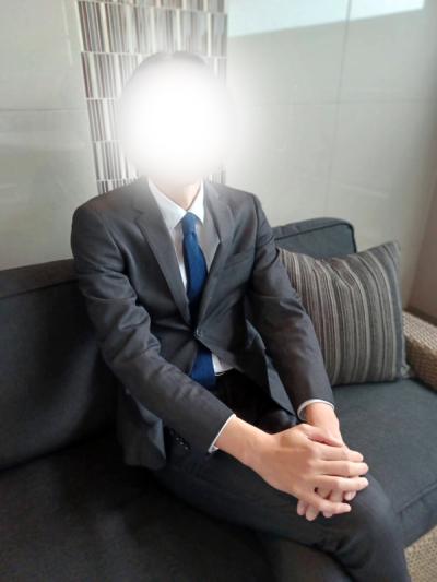 翠 (43) 東京 萬天堂 / 出張性感マッサージ