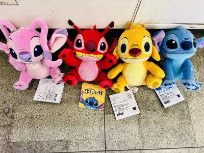 諒 (28) 高崎 萬天堂 / 出張性感マッサージ