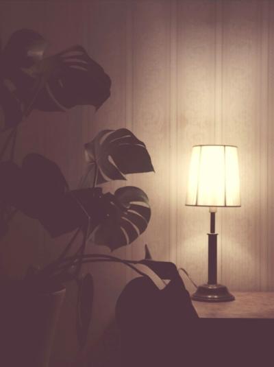 なおと (57) 東京 萬天堂 / 出張性感マッサージ