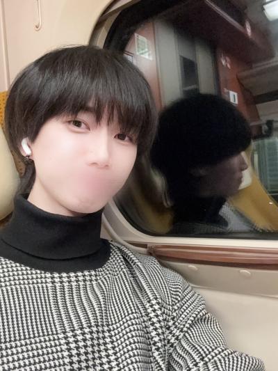 沫希 (31) 大宮 萬天堂 / 出張性感マッサージ