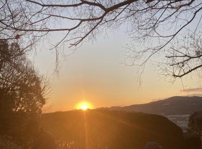 遼 (35) 富山 萬天堂 / 出張性感マッサージ