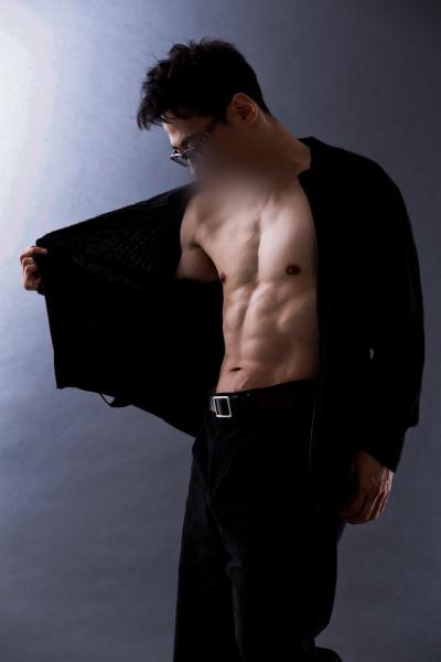 まどか (50) 大阪 萬天堂 / 出張性感マッサージ