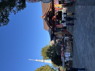 アーク (42) 富山 萬天堂 / 出張性感マッサージ