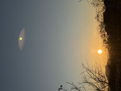 ツカサ (46) 岡山 萬天堂 / 出張性感マッサージ