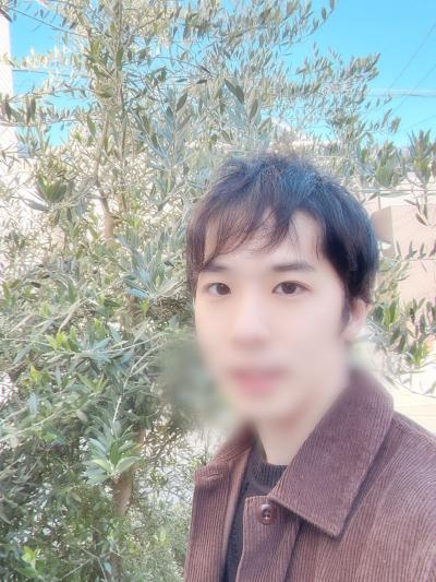 レイン (29) 大阪 萬天堂 / 出張性感マッサージ