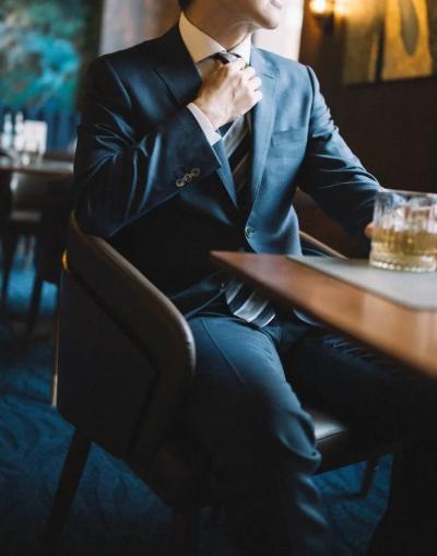 克也 (45) 名古屋 萬天堂 / 出張性感マッサージ