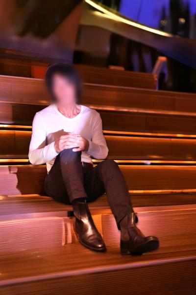 獠 (54) 大宮 萬天堂 / 出張性感マッサージ