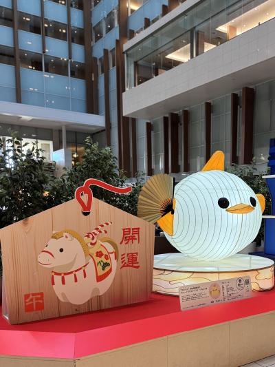 椎名 (52) 東京 萬天堂 / 出張性感マッサージ