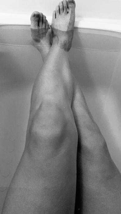 桓騎 (45) 名古屋 萬天堂 / 出張性感マッサージ