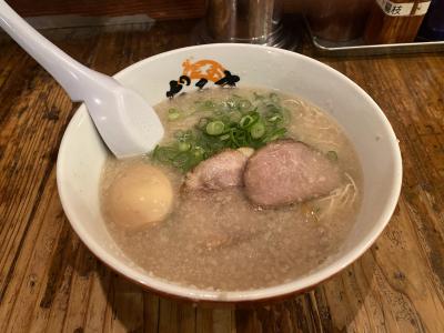 乃風 (39) 下関 萬天堂 / 出張性感マッサージ