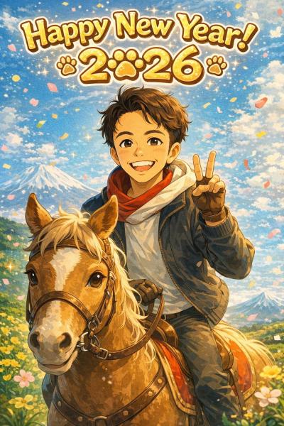 まさきち (28) 秋田 萬天堂 / 出張性感マッサージ