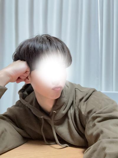 朝日 (32) 仙台 萬天堂 / 出張性感マッサージ