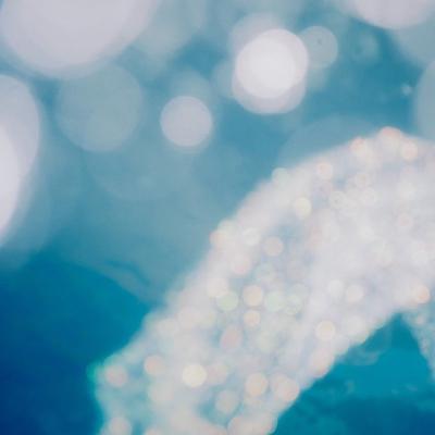 恭介 (49) 京都 萬天堂 / 出張性感マッサージ