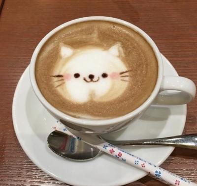 桓騎 (45) 名古屋 萬天堂 / 出張性感マッサージ