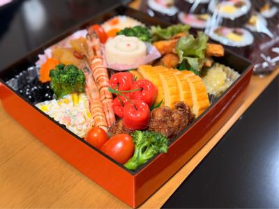 高虎 (43) 高松 萬天堂 / 出張性感マッサージ