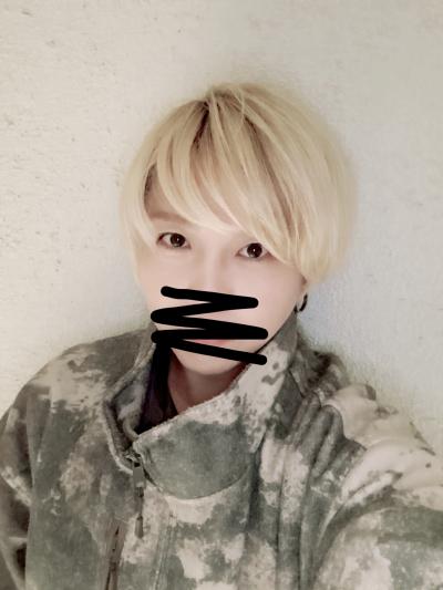 実樹 (29) 東京 萬天堂 / 出張性感マッサージ