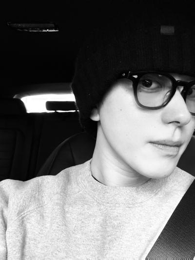 アツヤ (27) 大阪 萬天堂 / 出張性感マッサージ