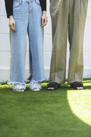 はるか (30) 名古屋 萬天堂 / 出張性感マッサージ