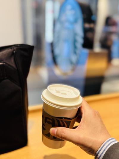 椎名 (52) 東京 萬天堂 / 出張性感マッサージ