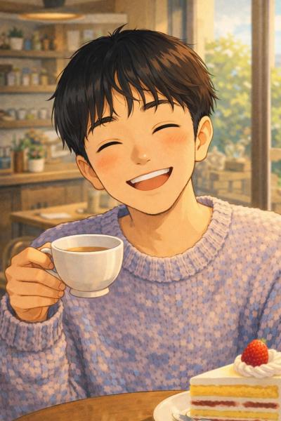 まさきち (28) 秋田 萬天堂 / 出張性感マッサージ