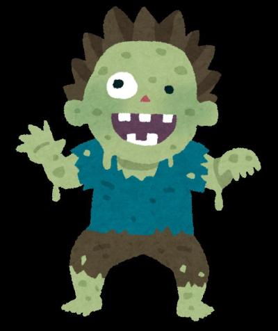 Luy (28) 新潟 萬天堂 / 出張性感マッサージ