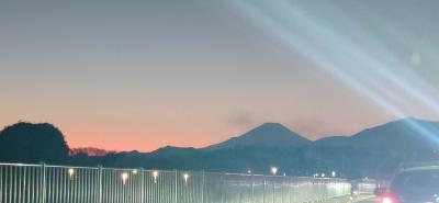 SINKA (50) 東京 萬天堂 / 出張性感マッサージ