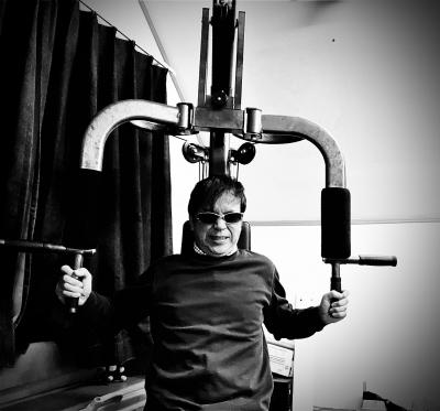 静 (60) 名古屋 萬天堂 / 出張性感マッサージ