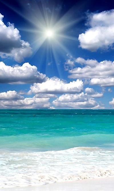 裕也 (48) 千葉 萬天堂 / 出張性感マッサージ