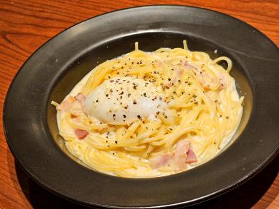 れんと (29) 大阪 萬天堂 / 出張性感マッサージ