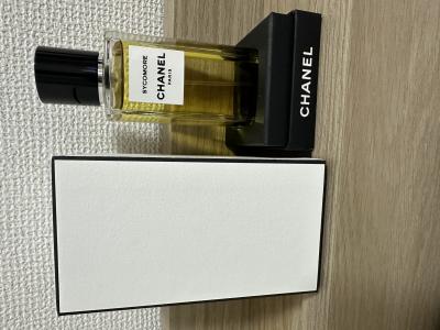 修司 (51) 大阪 萬天堂 / 出張性感マッサージ