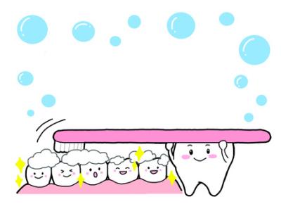 恭介 (49) 京都 萬天堂 / 出張性感マッサージ