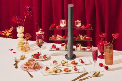 れんと (29) 大阪 萬天堂 / 出張性感マッサージ