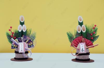 藍之介 (42) 岐阜 萬天堂 / 出張性感マッサージ